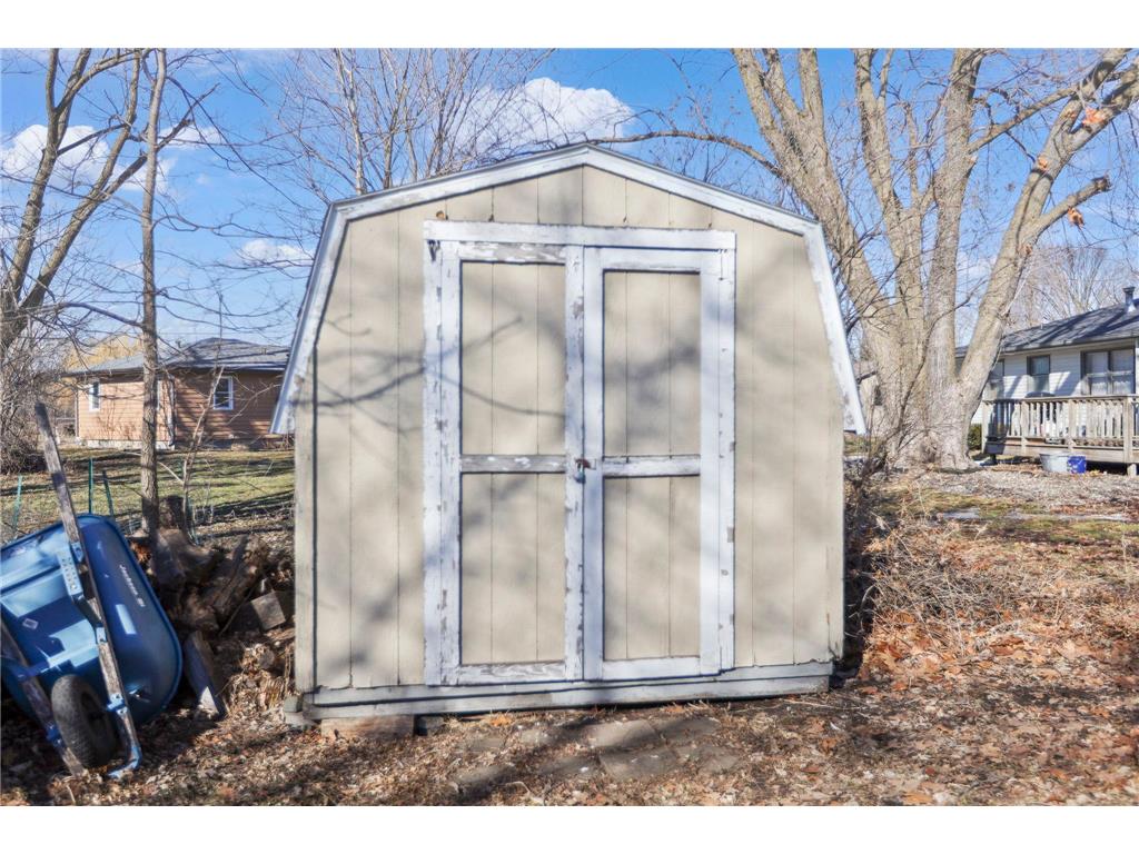 305 2nd Street NE Medford MN 55049 7022518 image35