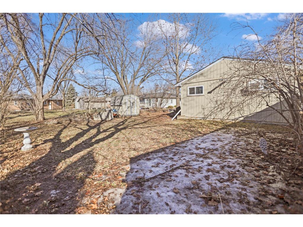 305 2nd Street NE Medford MN 55049 7022518 image36