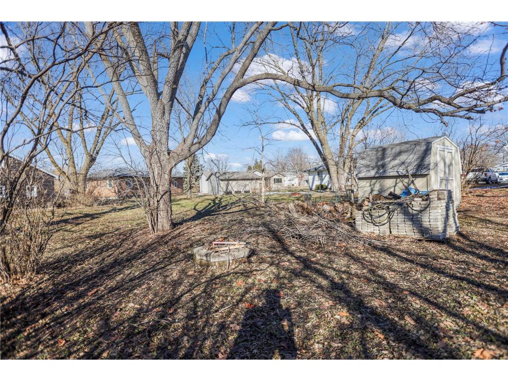 305 2nd Street NE Medford MN 55049 7022518 image37