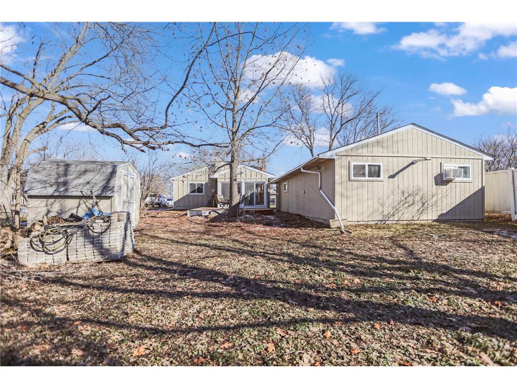 305 2nd Street NE Medford MN 55049 7022518 image38