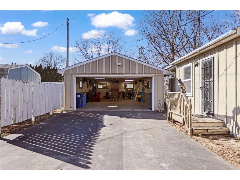 305 2nd Street NE Medford MN 55049 7022518 image39