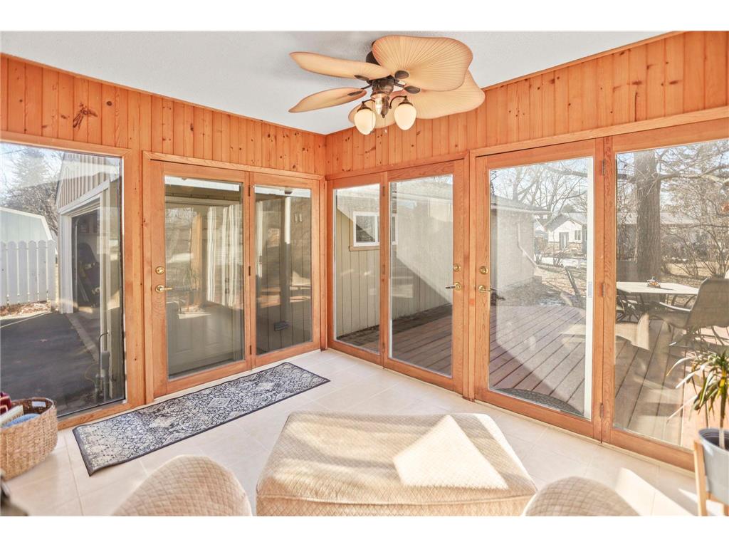 305 2nd Street NE Medford MN 55049 7022518 image4