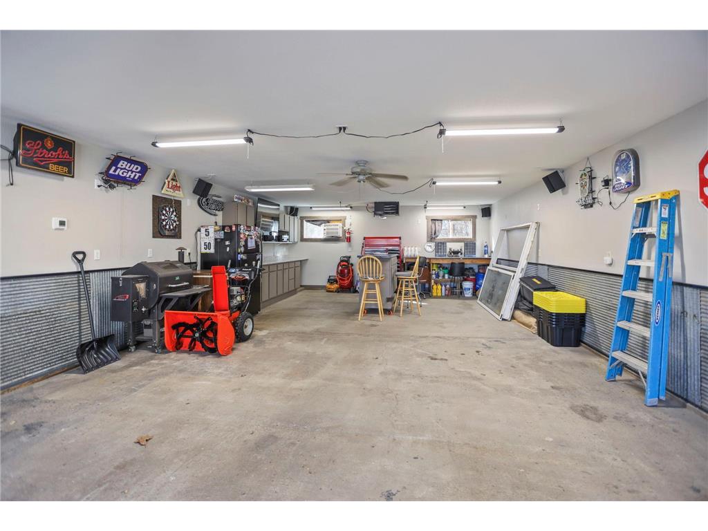 305 2nd Street NE Medford MN 55049 7022518 image40