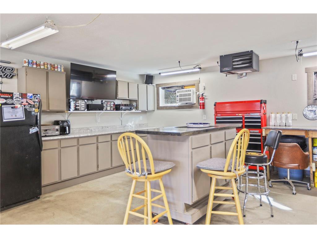 305 2nd Street NE Medford MN 55049 7022518 image41