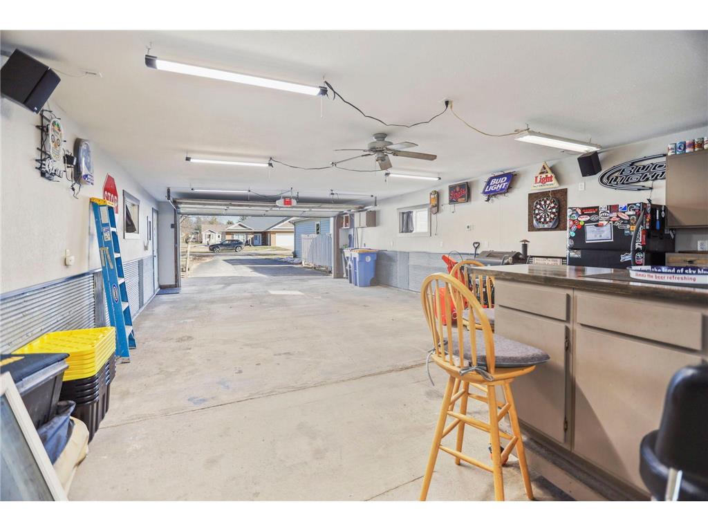 305 2nd Street NE Medford MN 55049 7022518 image42