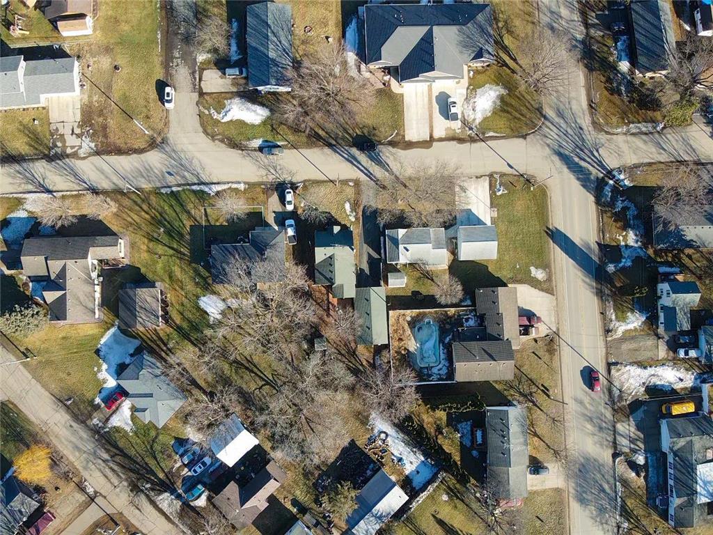 305 2nd Street NE Medford MN 55049 7022518 image44