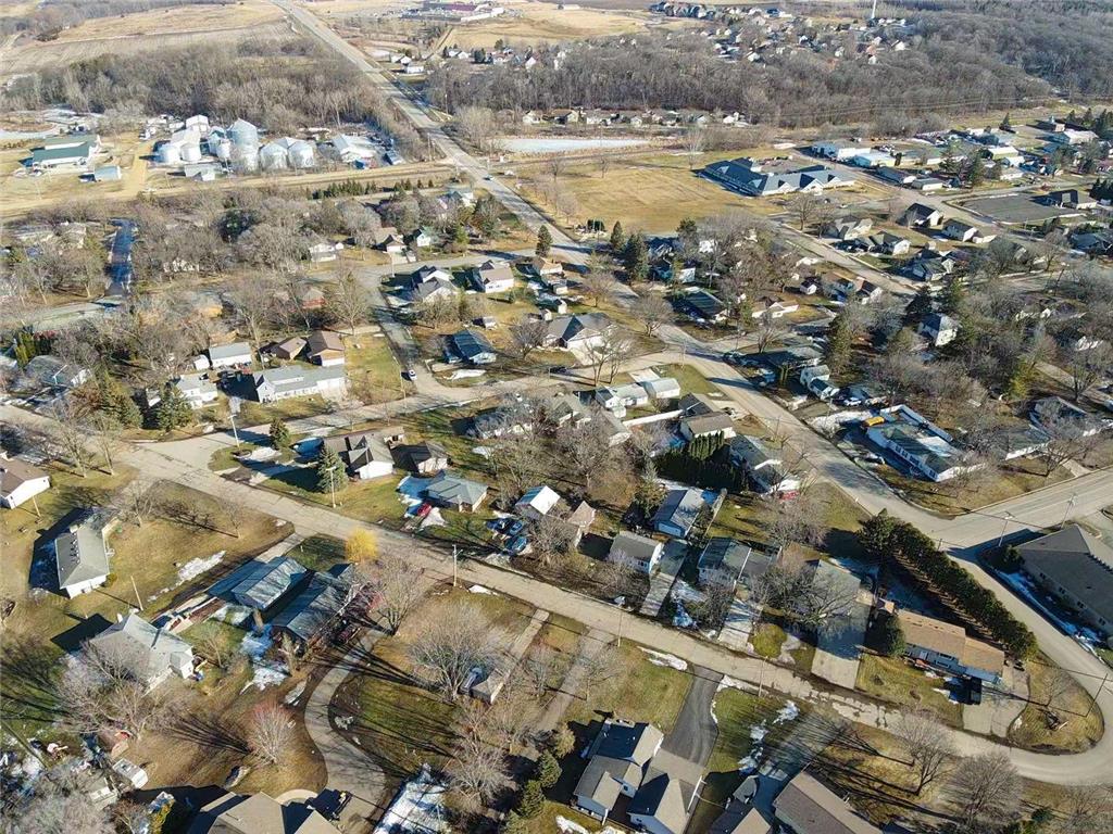 305 2nd Street NE Medford MN 55049 7022518 image45