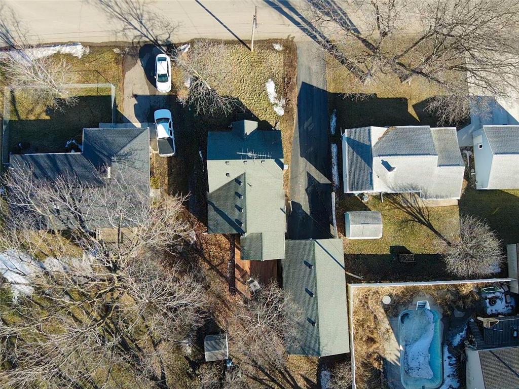 305 2nd Street NE Medford MN 55049 7022518 image47