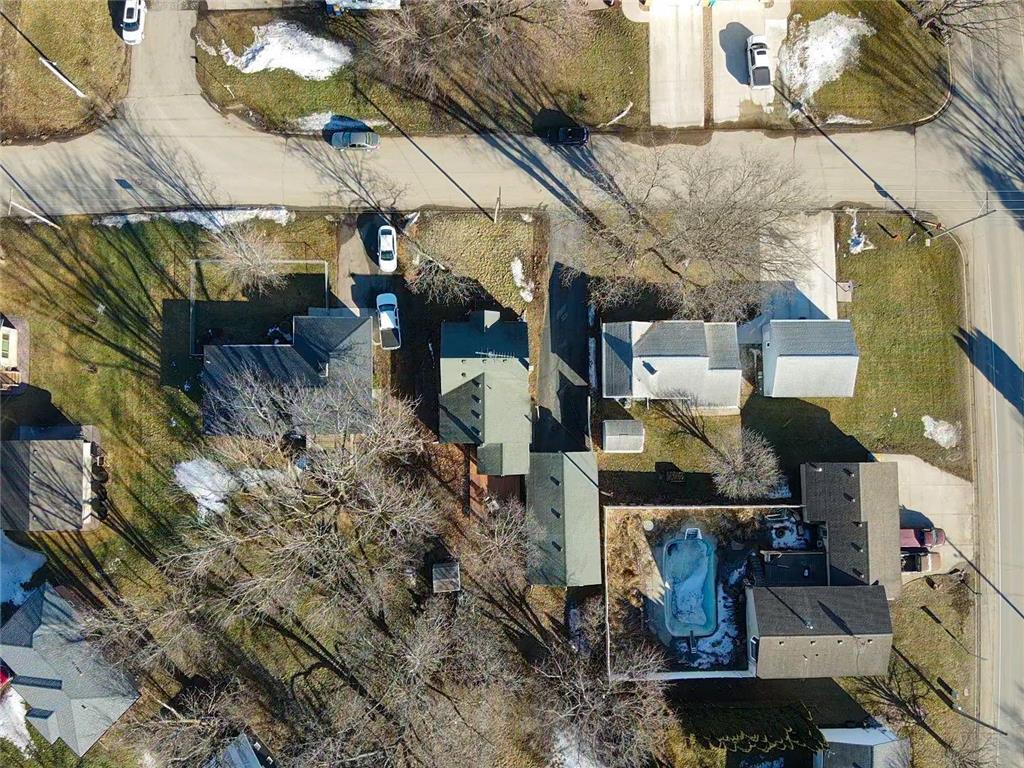 305 2nd Street NE Medford MN 55049 7022518 image48