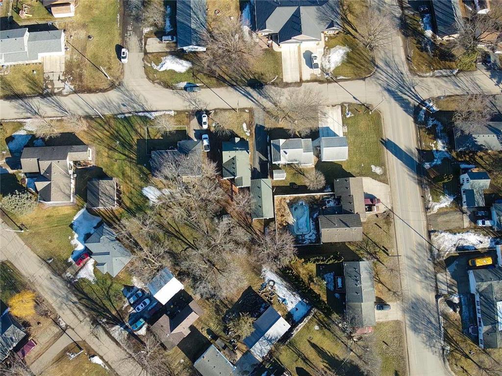 305 2nd Street NE Medford MN 55049 7022518 image49