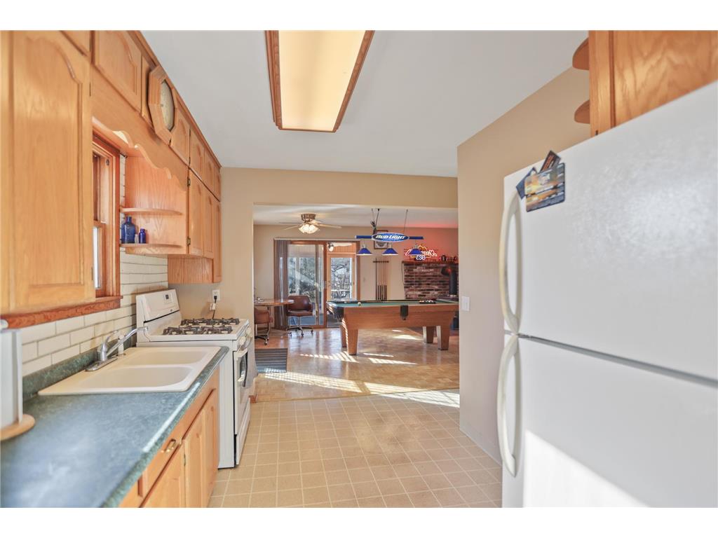 305 2nd Street NE Medford MN 55049 7022518 image7