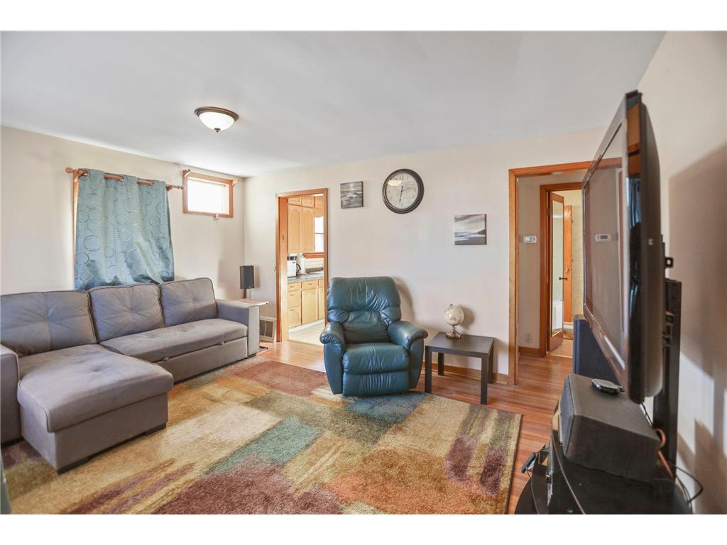 305 2nd Street NE Medford MN 55049 7022518 image8