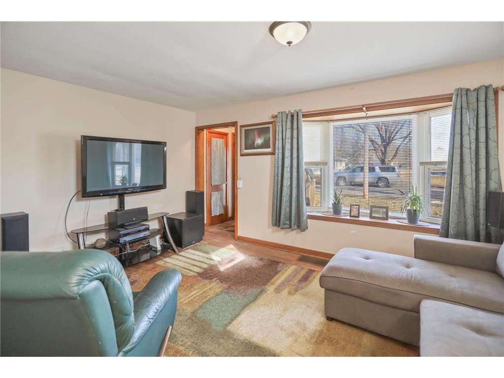 305 2nd Street NE Medford MN 55049 7022518 image9