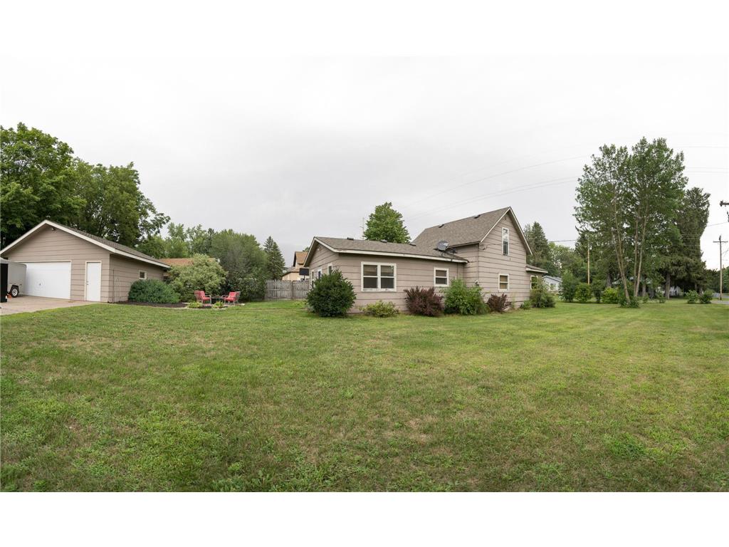 305 2nd Street NE, Pine City, MN, 55063 MLS 6243603 Edina Realty