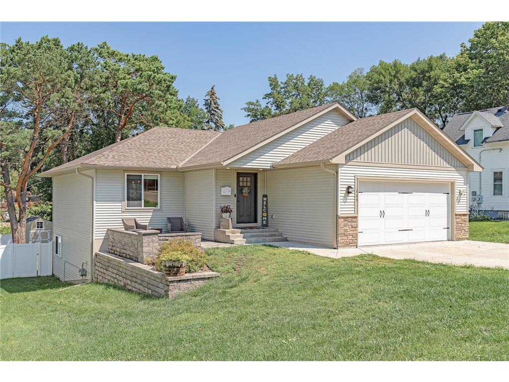 305 2nd Street S Buffalo MN 55313 6576661 image1