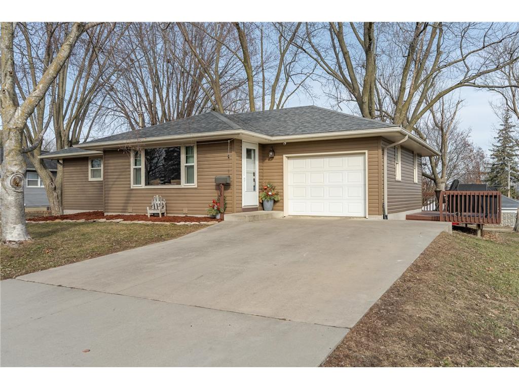 305 2nd Street SE Stewartville MN 55976 6482928 image1