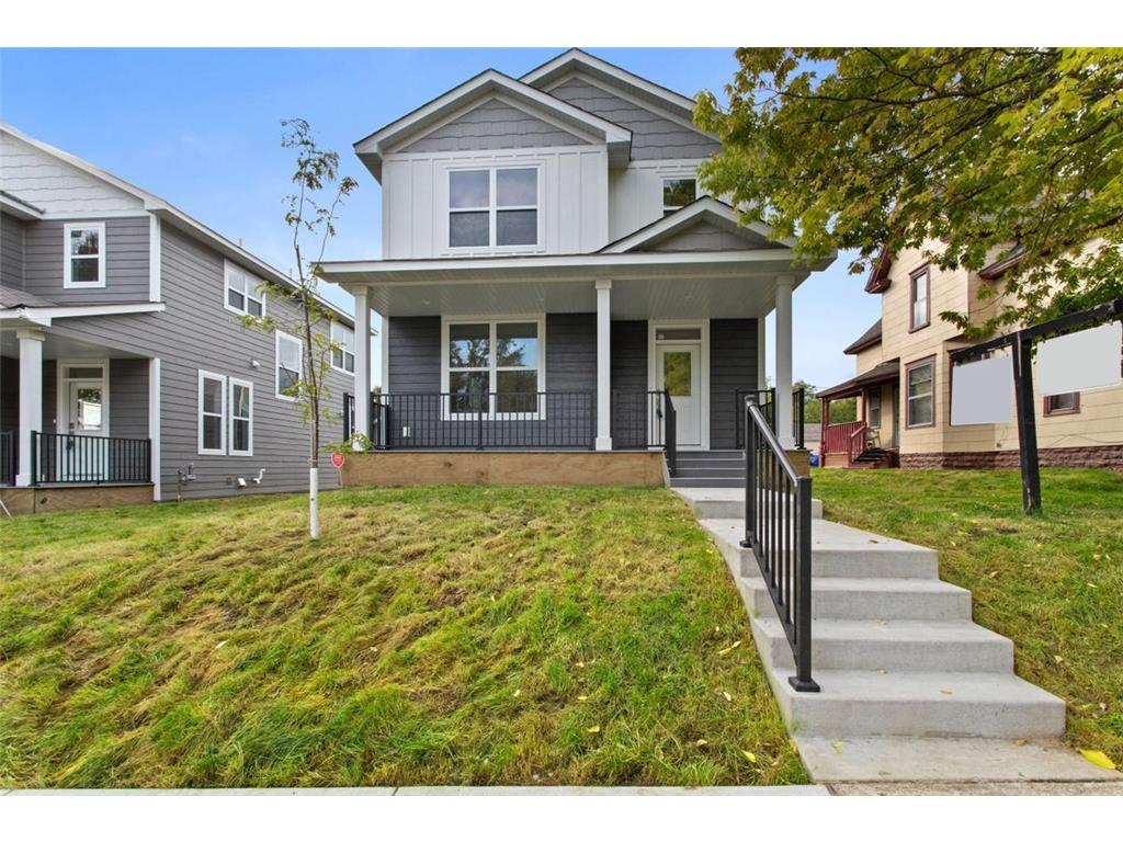 305 30th Avenue N Minneapolis MN 55411 6402903 image1