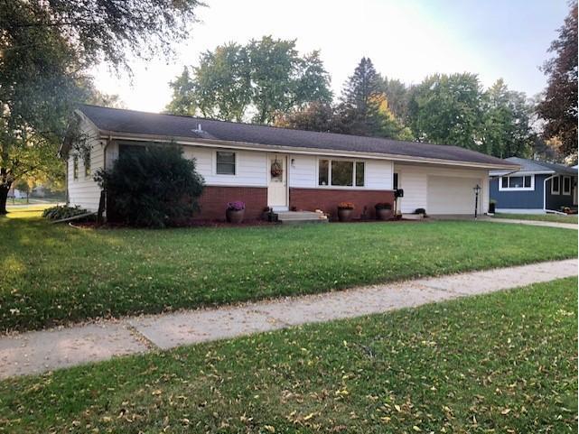 305 36th Avenue NW Rochester MN 55901 6108668 image1