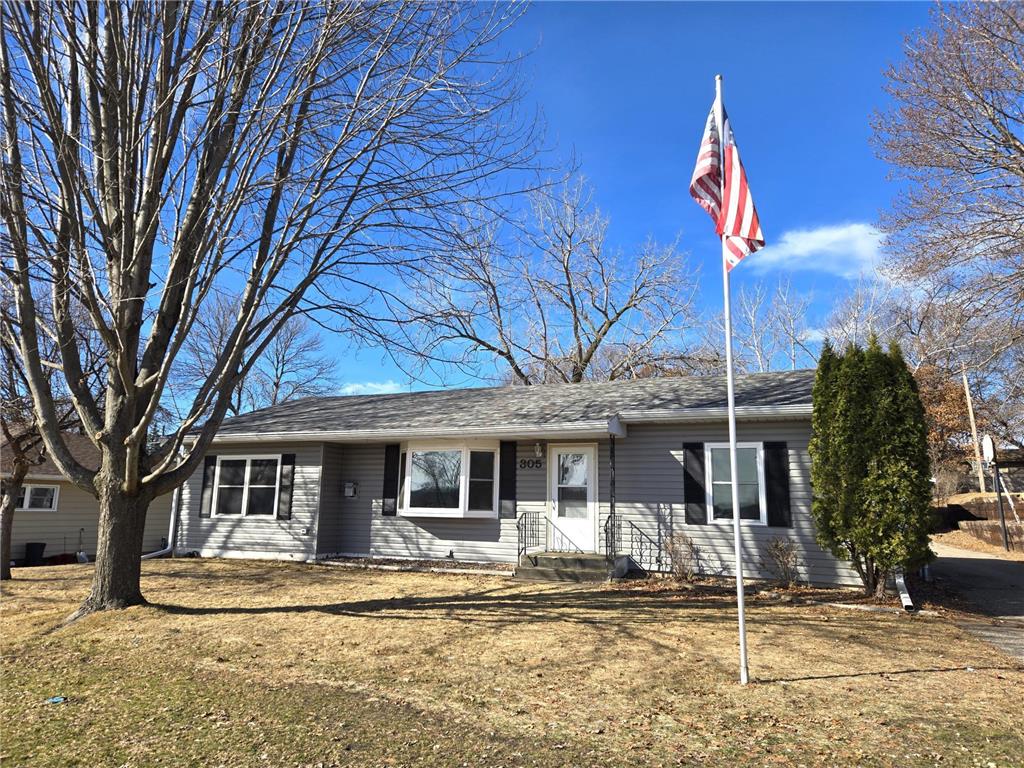 305 3rd Avenue N Sartell MN 56377 7033338 image1