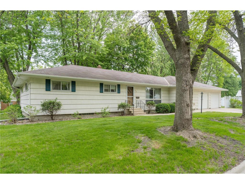 305 3rd Avenue NE Mapleton MN 56065 6537838 image1