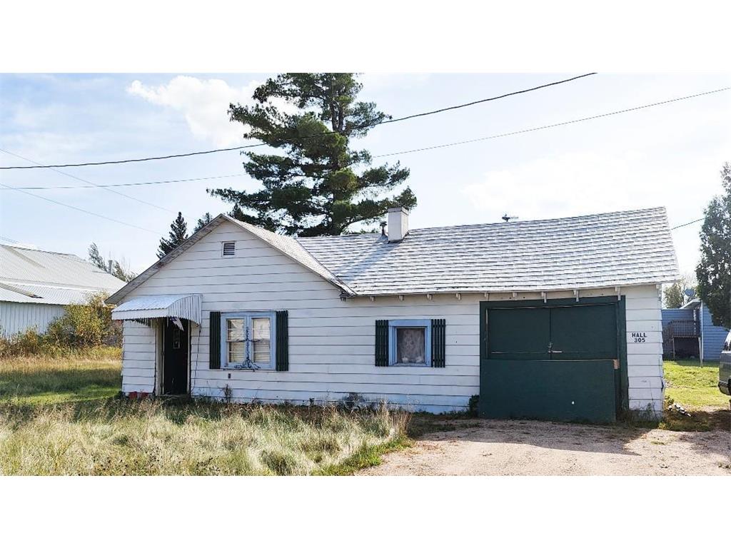 305 3rd Avenue SE Cook MN 55723 6443926 image1