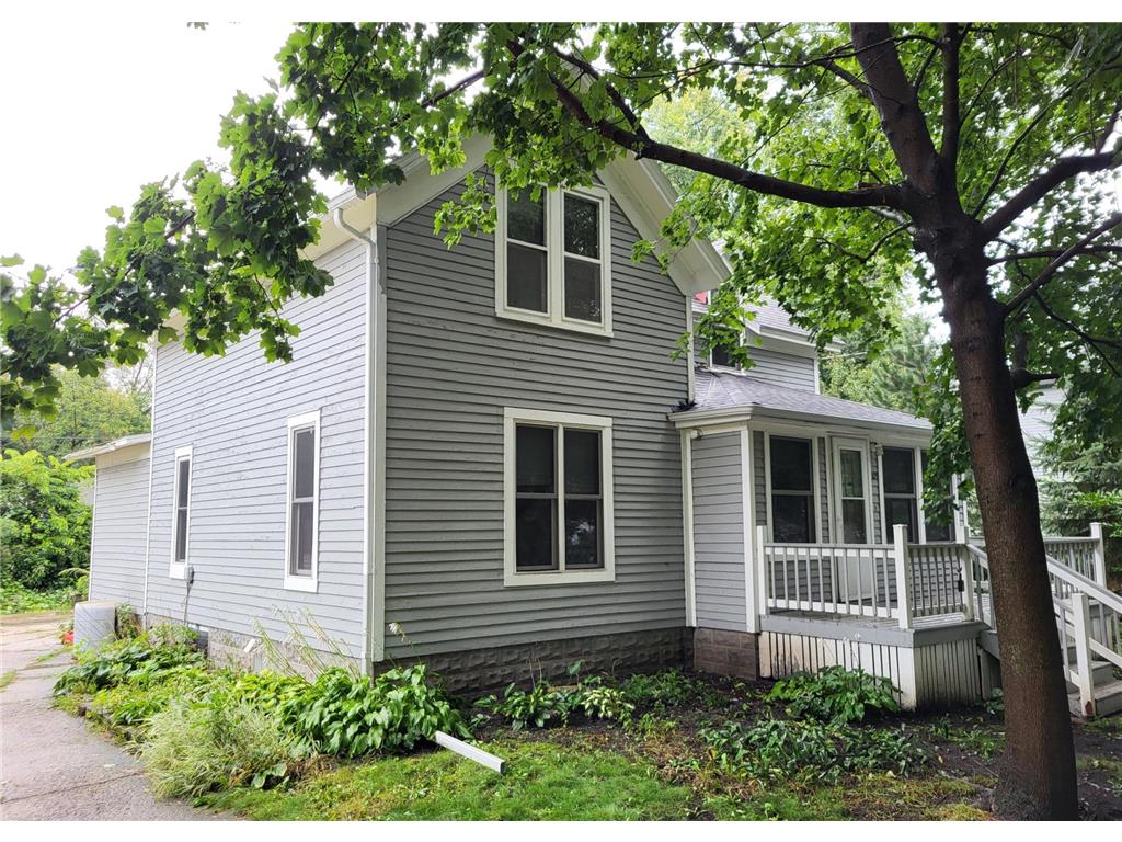 305 3rd Avenue SE Mapleton MN 56065 6786736 image1