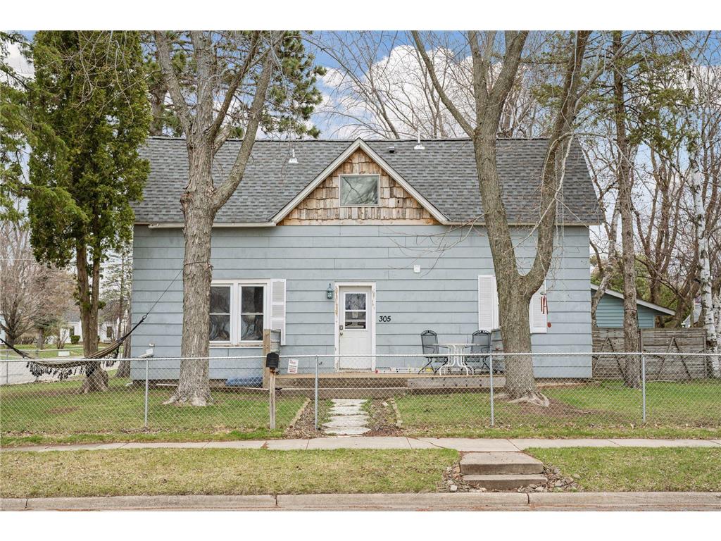 305 3rd Avenue SE Milaca MN 56353 6524491 image1