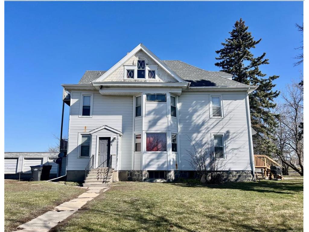 305 3rd Street N Breckenridge MN 56520 6685373 image1