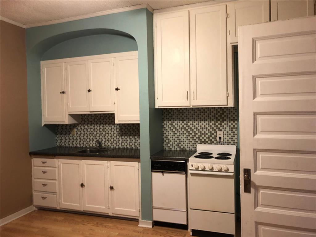 305 3rd Street N Breckenridge MN 56520 6685373 image10