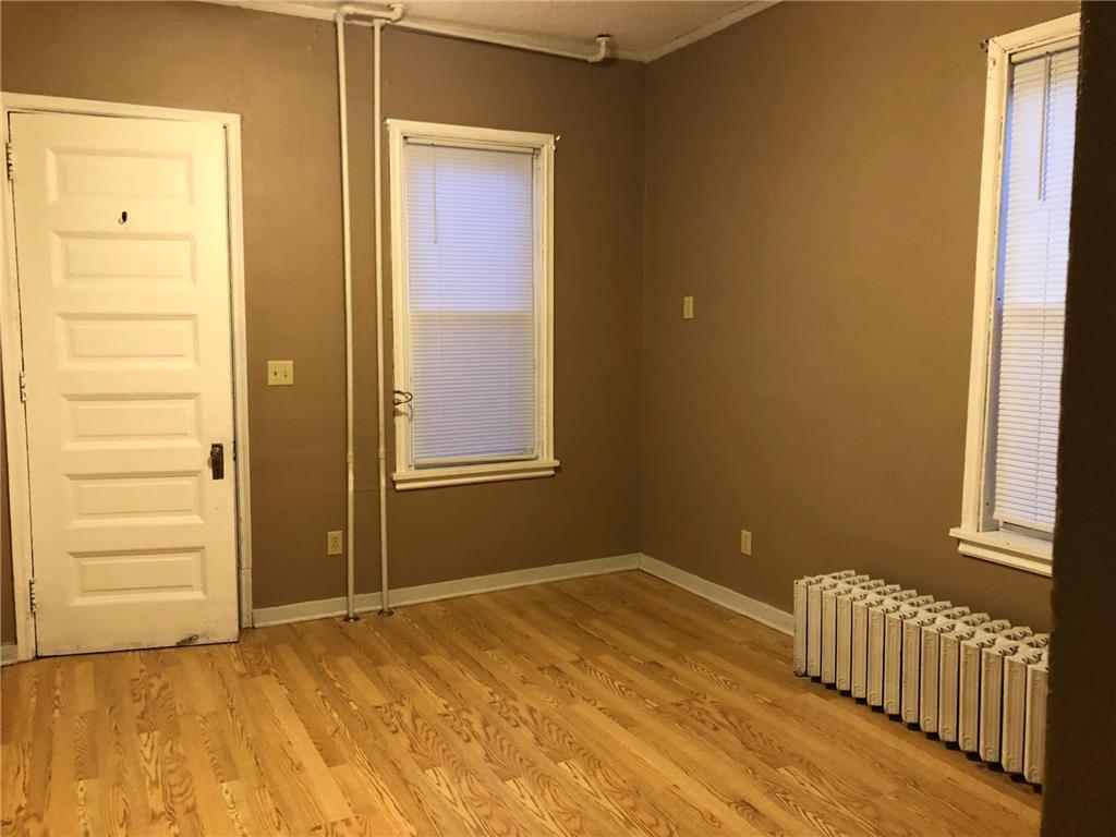 305 3rd Street N Breckenridge MN 56520 6685373 image11