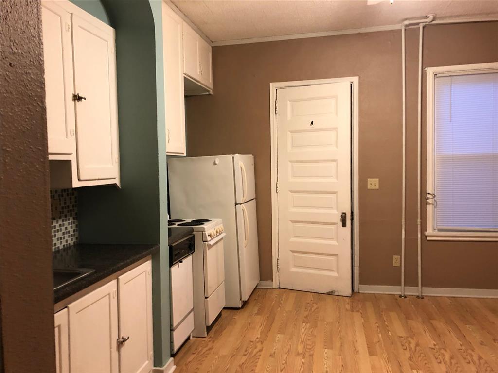 305 3rd Street N Breckenridge MN 56520 6685373 image12