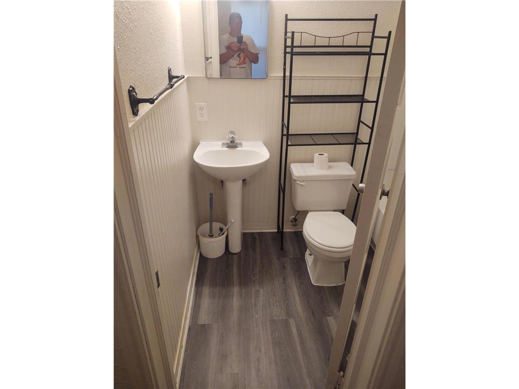 305 3rd Street N Breckenridge MN 56520 6685373 image13