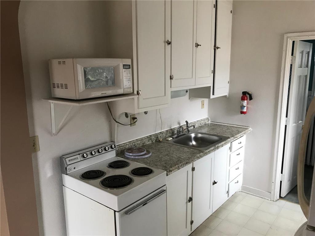 305 3rd Street N Breckenridge MN 56520 6685373 image15