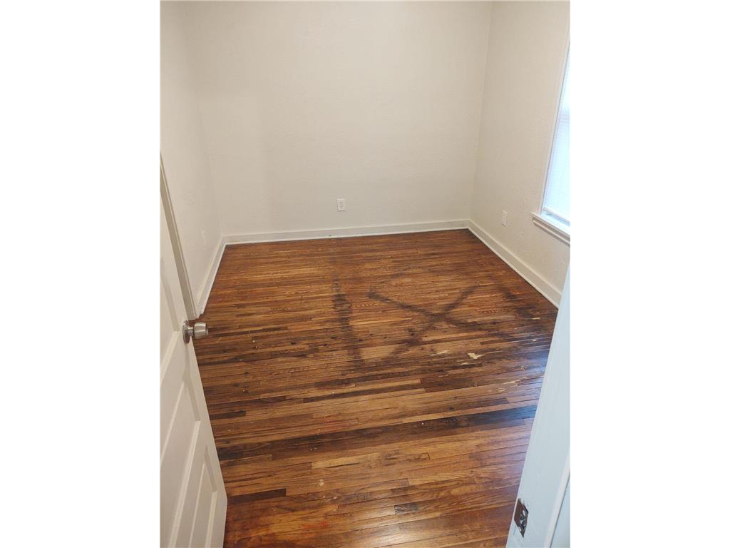 305 3rd Street N Breckenridge MN 56520 6685373 image16