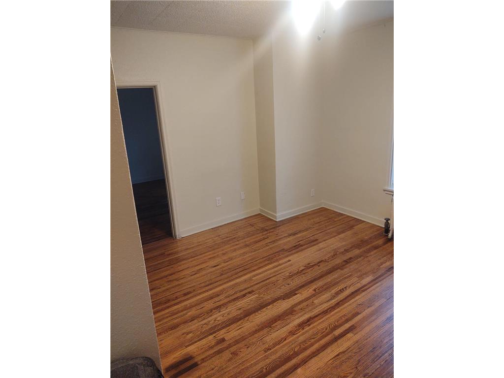 305 3rd Street N Breckenridge MN 56520 6685373 image17