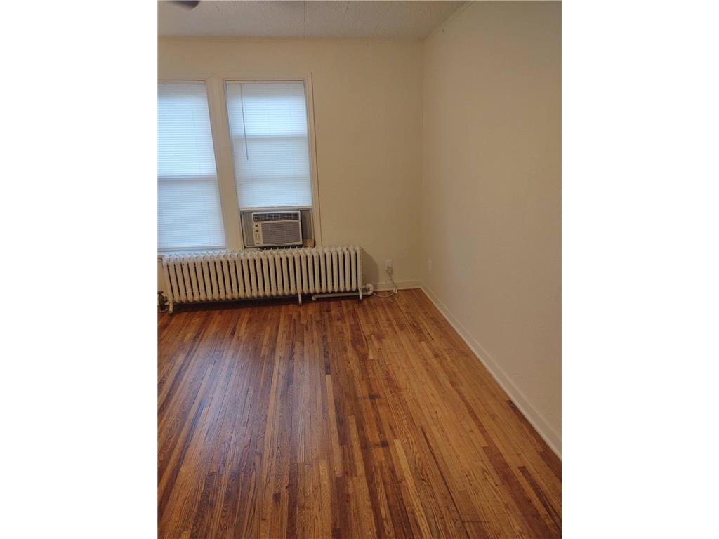 305 3rd Street N Breckenridge MN 56520 6685373 image18