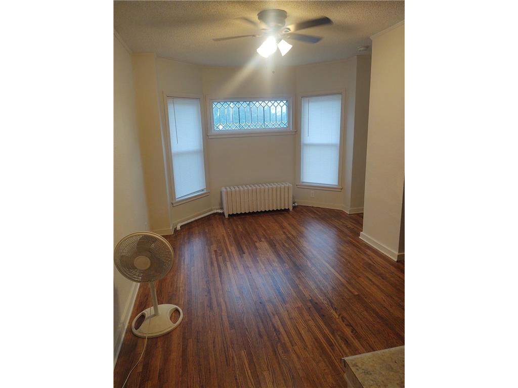 305 3rd Street N Breckenridge MN 56520 6685373 image19