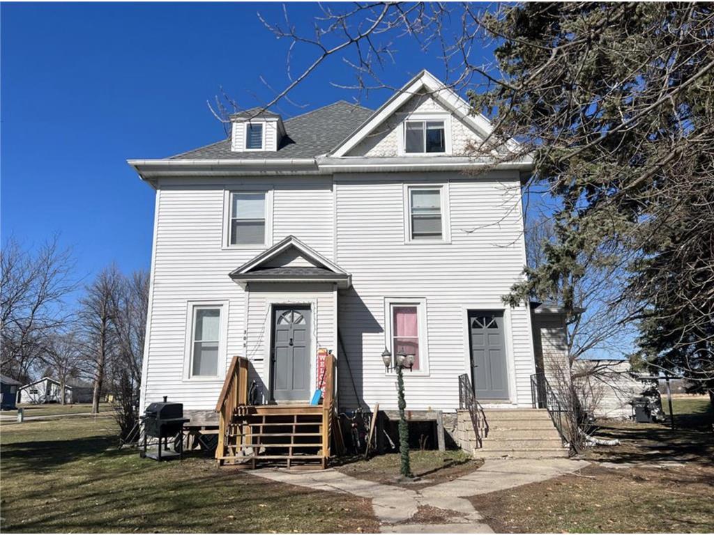 305 3rd Street N Breckenridge MN 56520 6685373 image2