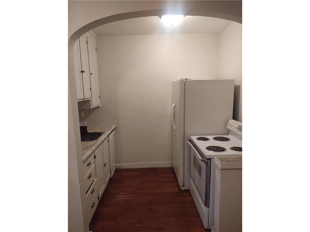 305 3rd Street N Breckenridge MN 56520 6685373 image20