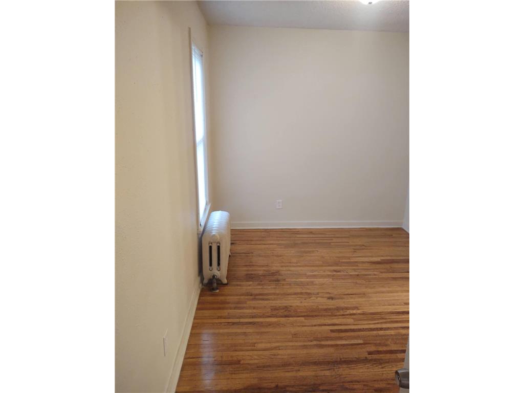 305 3rd Street N Breckenridge MN 56520 6685373 image21