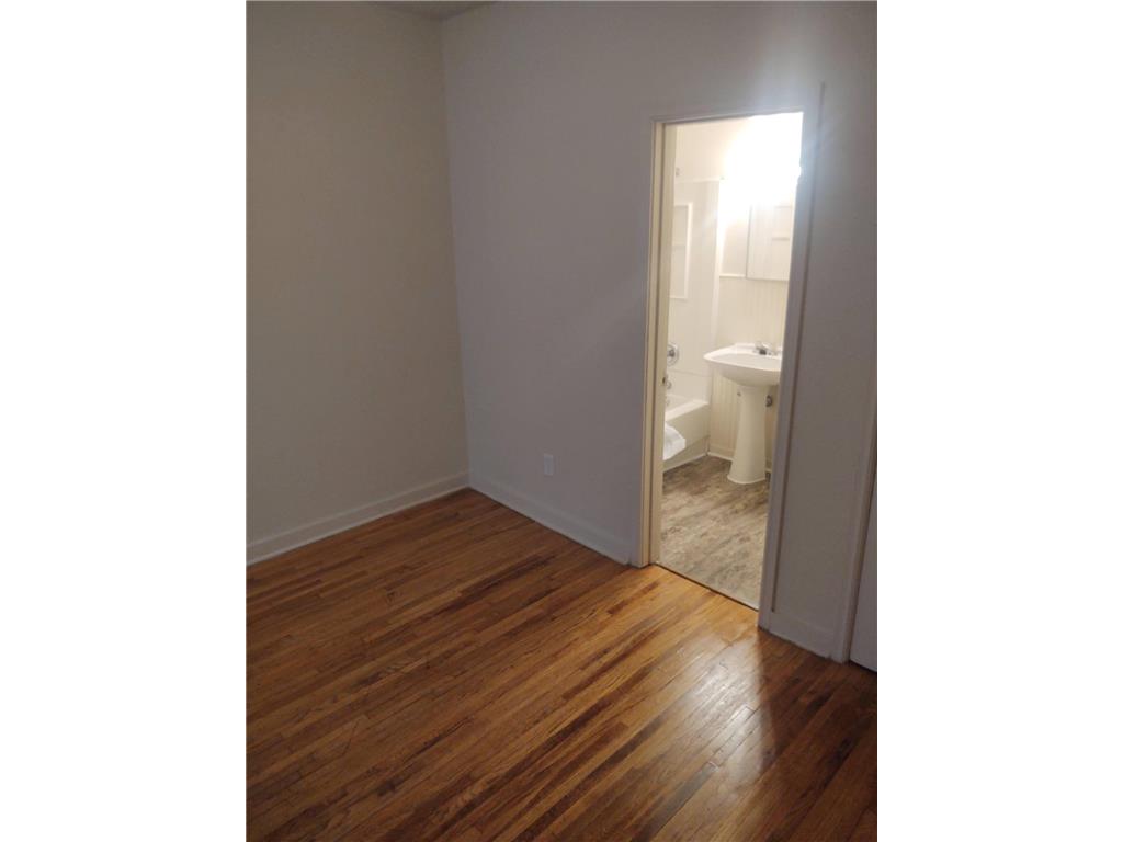 305 3rd Street N Breckenridge MN 56520 6685373 image22