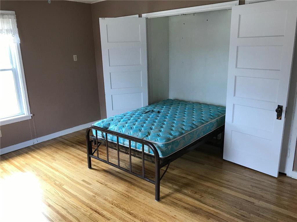 305 3rd Street N Breckenridge MN 56520 6685373 image23