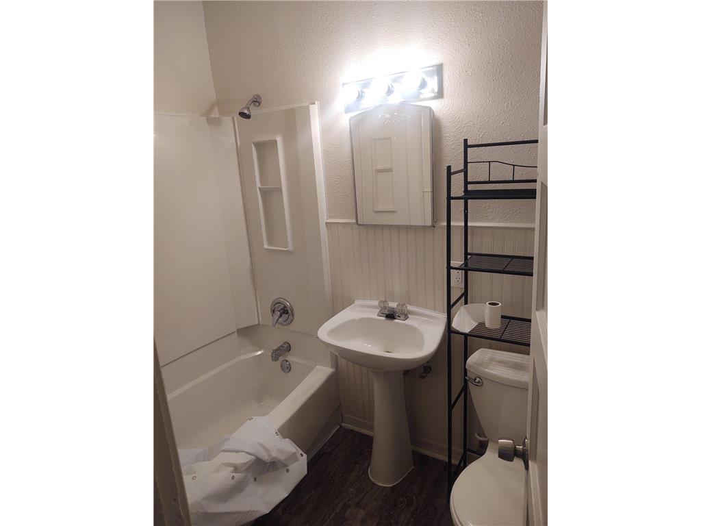 305 3rd Street N Breckenridge MN 56520 6685373 image24