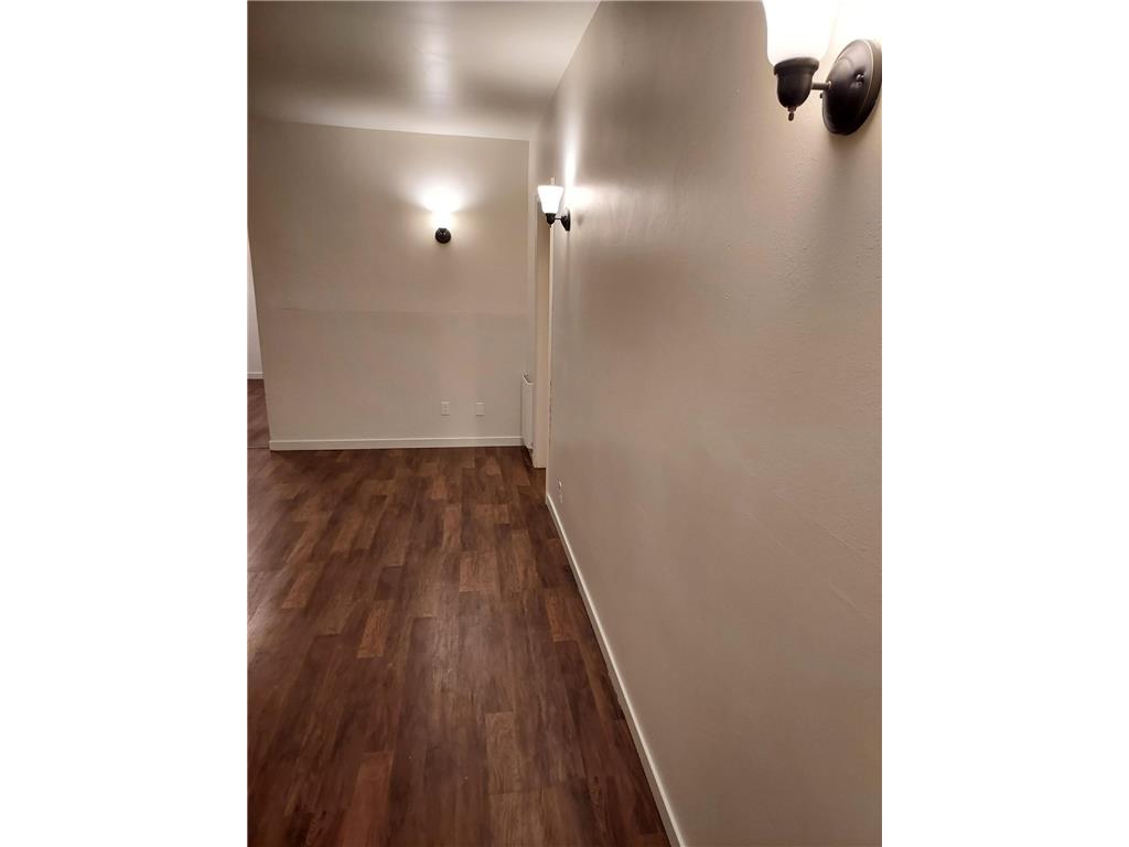 305 3rd Street N Breckenridge MN 56520 6685373 image25