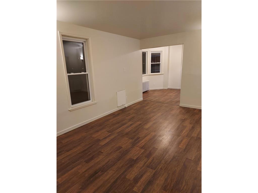 305 3rd Street N Breckenridge MN 56520 6685373 image26