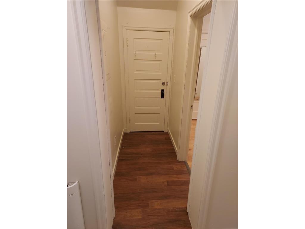 305 3rd Street N Breckenridge MN 56520 6685373 image27