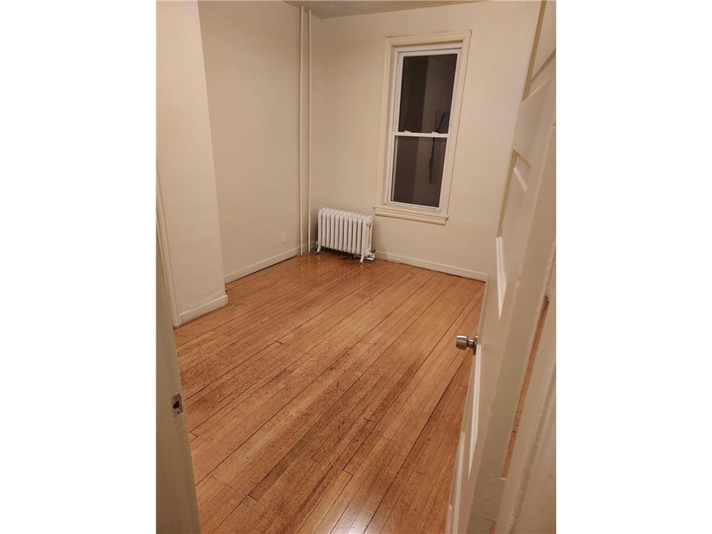 305 3rd Street N Breckenridge MN 56520 6685373 image28