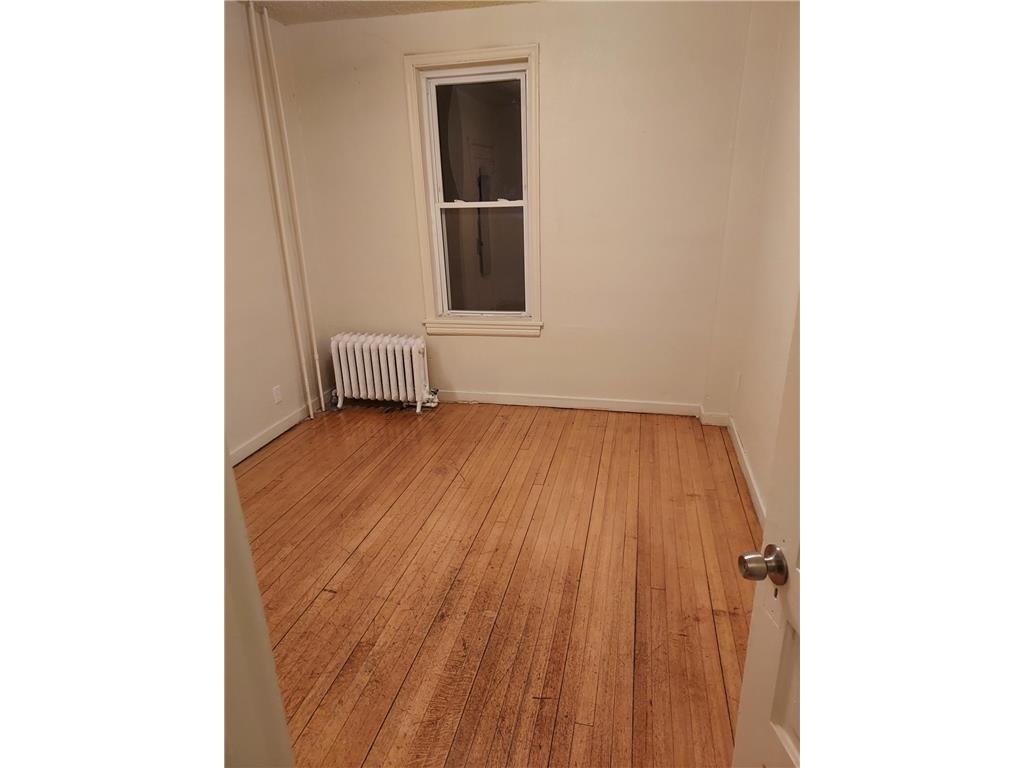 305 3rd Street N Breckenridge MN 56520 6685373 image29