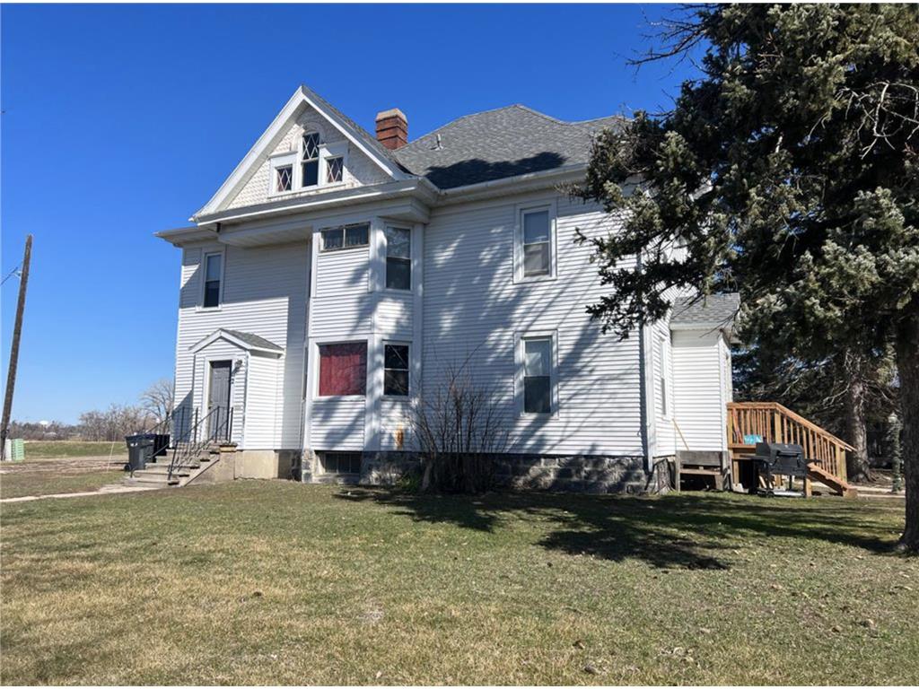 305 3rd Street N Breckenridge MN 56520 6685373 image3