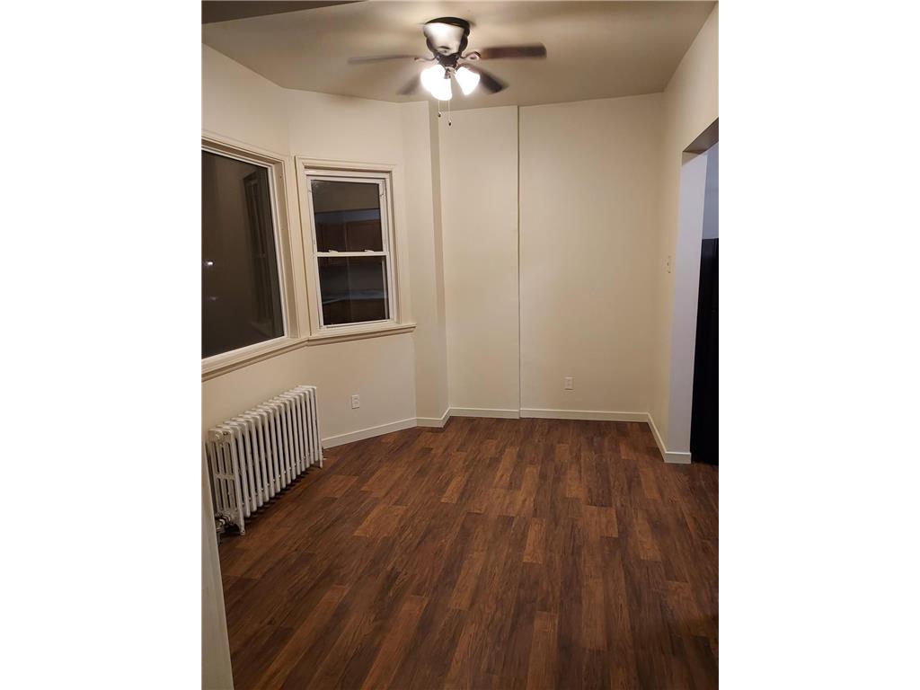 305 3rd Street N Breckenridge MN 56520 6685373 image30